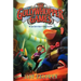 The Gollywhopper Games