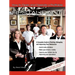 How to Open and Operate a Profitable Restaurant