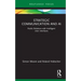 Strategic Communication and AI: Public Relations with Intelligent User Interfaces
