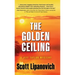 The Golden Ceiling: A Jeff Taylor Mystery