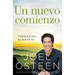 Un nuevo comienzo: Comience hoy su nuevo yo