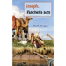 Joseph, Rachel's son