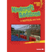Minecraft Redstone: An Unofficial Kids' Guide
