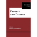 Protest and Dissent: Nomos LXII