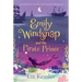 Emily Windsnap and the Pirate Prince