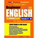 Preston Lee's Beginner English With Workbook Section Lesson 21 - 40 For Spanish Speakers (British Version)