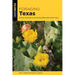 Foraging Texas