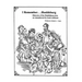 I Remember Healdsburg: Oral histories of Healdsburg California