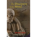 The Discovery of the Mind: The Greek Origins of European Thought