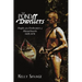 The Pond Dwellers: People of the Freshwaters of Massachusetts 1620-1676