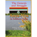 The Genesis and Struggle: of the Anya-Nya in Southern Sudan