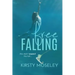 Free Falling