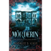 Mörderin
