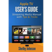Apple TV User's Guide: Streaming Media Manual with Tips & Tricks