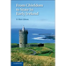 From Chiefdom to State in Early Ireland