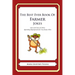 The Best Ever Book of Farmer Jokes: Lots and Lots of Jokes Specially Repurposed for You-Know-Who