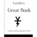 Lucifer's Great Book