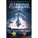 Syncing Forward