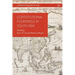 Constitutional Foundings in South Asia