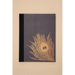 For Art's Sake: The Aesthetic Movement in Print and Beyond, 1870-1890