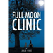Full Moon Clinic