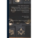 The Obelisk and Freemasonry According to the Discoveries of Belzoni and Commander Gorringe: Also, Egyptian Symbols Compared With Those Discovered in A