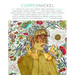 Copper Nickel Issue 33