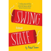 Swing State