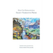 Hugo Von Hofmannsthal Select Narrative Prose
