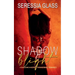 Shadow Blight