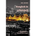 Bangkok in a Nutshell: A real pocket guide to Thailand's City of Angels