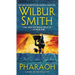 Pharaoh: A Novel of Ancient Egypt