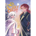 The Tale of the Outcasts Vol. 8