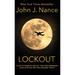 Lockout