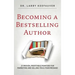Becoming a Bestselling Author
