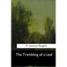The Trembling of a Leaf