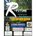 The R-Future Workbook