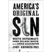 America's Original Sin: White Supremacy, John Wilkes Booth, and the Lincoln Assassination
