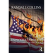 Explosive Conflict: Time-Dynamics of Violence