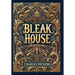 Bleak House (Collector's Edition) (Laminated Hardback with Jacket)