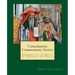 Consolamini Commentary Series: Commentary on Job by St. Gregory the Great