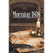 Morning 1808: Boston Harbor