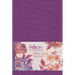 The Passion Translation Bible Study Journal (Peony)