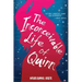 The Inconceivable Life of Quinn