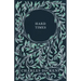 Hard Times: With Appreciations and Criticisms By G. K. Chesterton