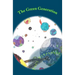The Green Generation