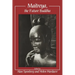 Maitreya, the Future Buddha