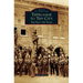 Tippecanoe to Tipp City: The First 100 Years