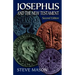 Josephus and the New Testament