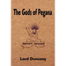 The Gods of Pegana